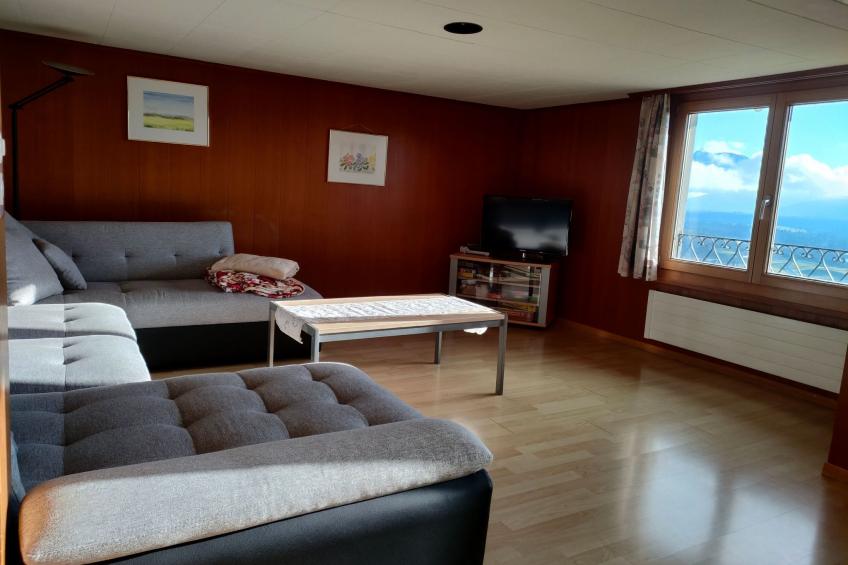 Löhli Hof - foto 10