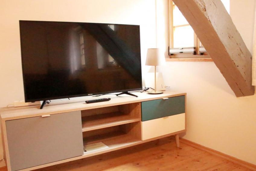 FeWo Peterskirche im Altstadthaus - foto 2