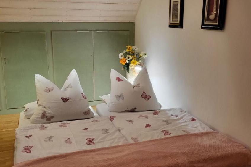 Familienidyll - foto 10