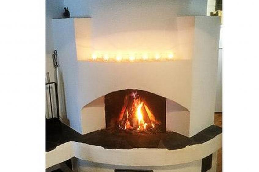 Virtaan kartanon väentupa - foto 12