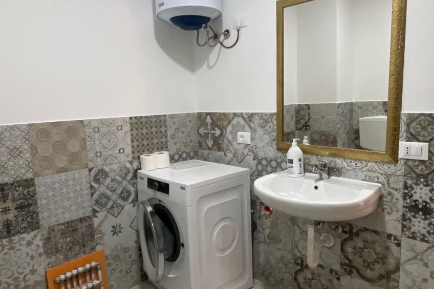 Wohnung maestrale Sizilien home - foto 6