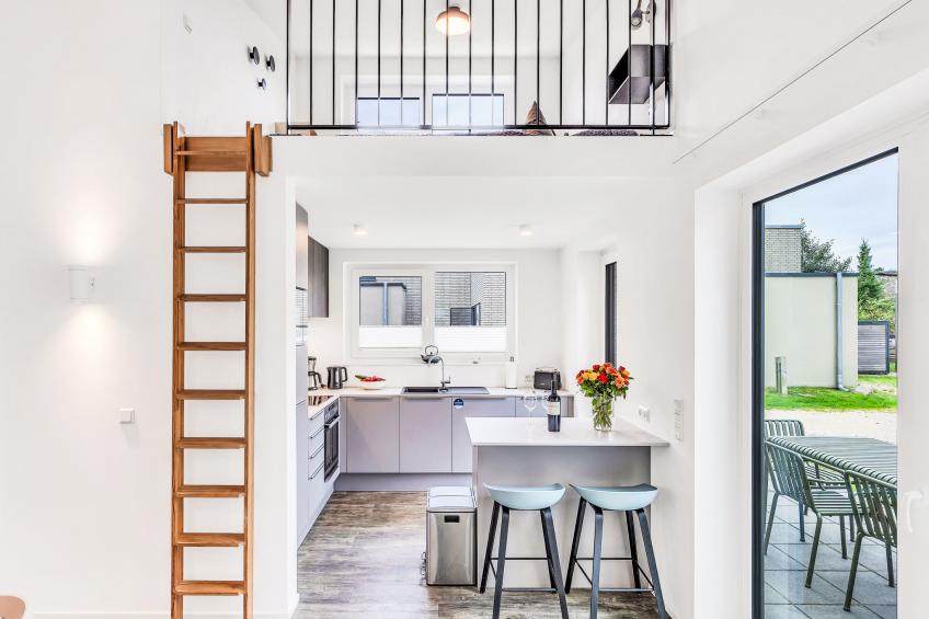 Zwischen den Hügeln (153) - foto 16