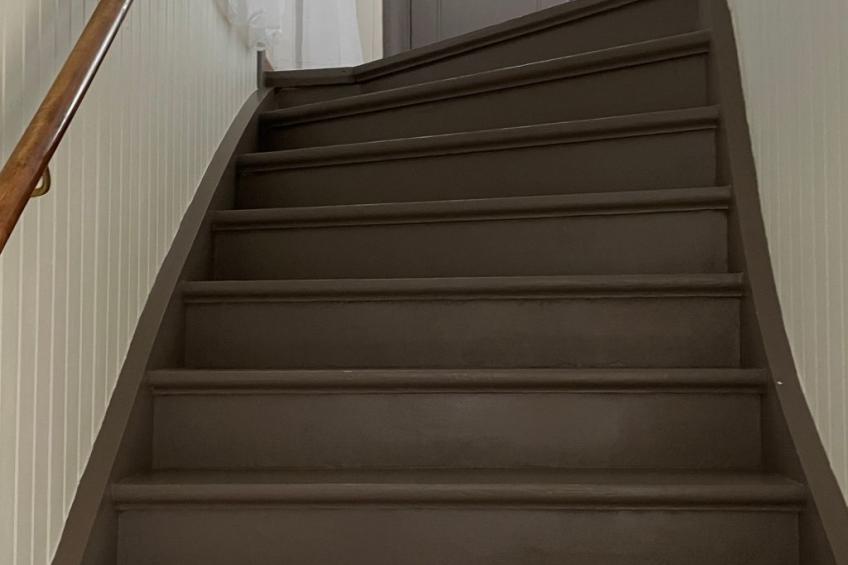 VillaVictoria Luxus - foto 37