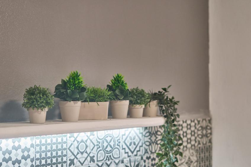 Villa Cala Dor - foto 27