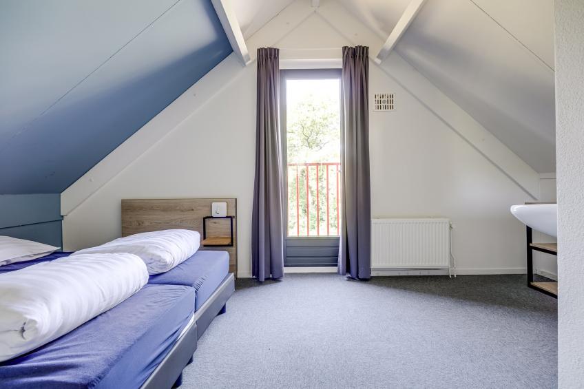 Vakantiepark 't Broeckhuys 1 - foto 66