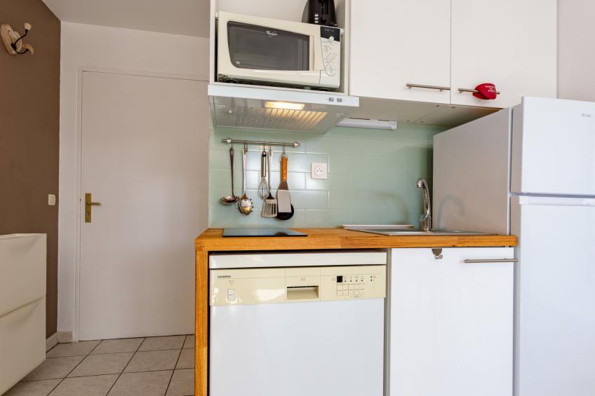 Les Goélands - foto 9