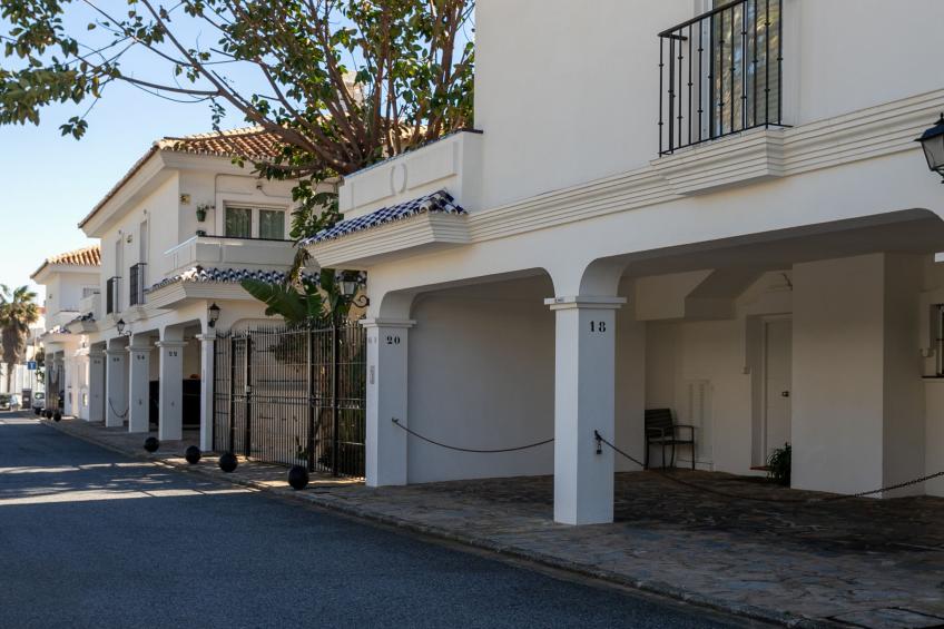 El Faro on the Beach - foto 27