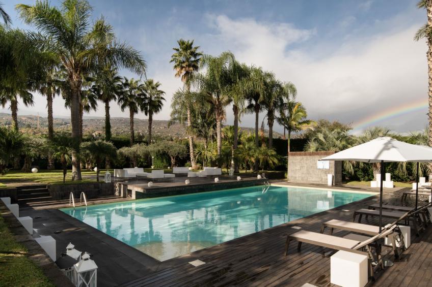 Villa Carlino Exclusive - foto 23