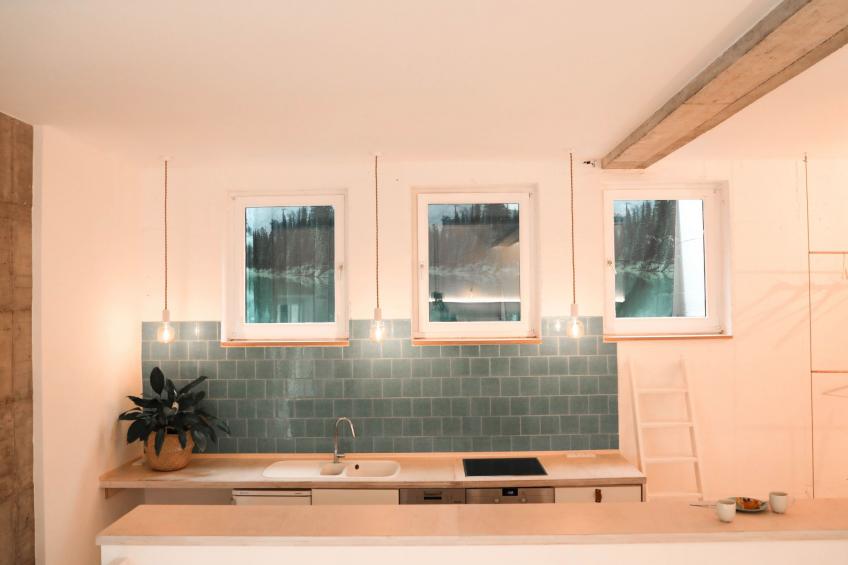 Pool-Loft Siebengebirge Wandern Erholen Sauna - foto 12