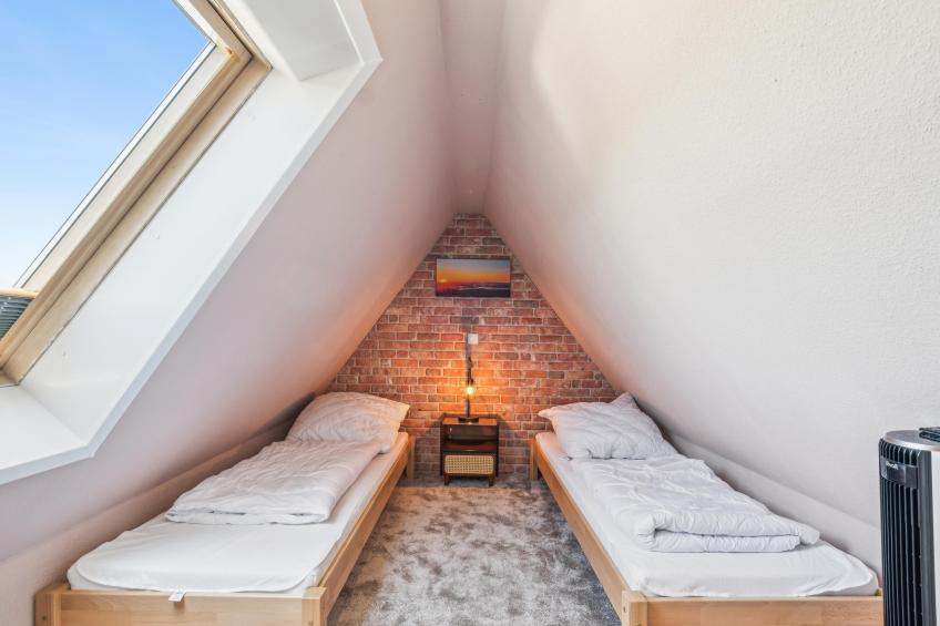 Glück Auf - foto 18
