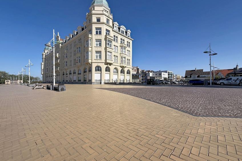 The Historic Sea Suite - foto 25