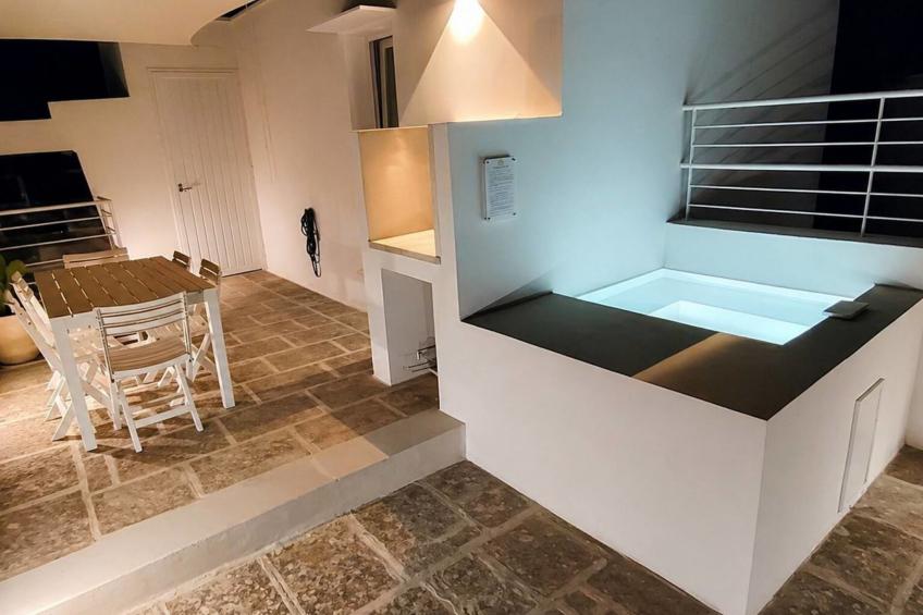 DimorÈ Suite Deluxe - foto 2