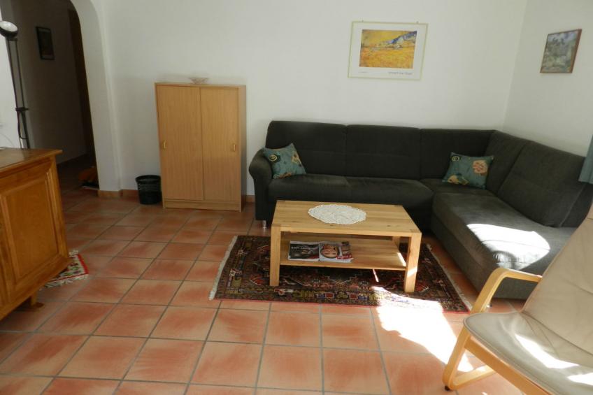 Zignaus Demont, Vella, (Vella), 44015B - foto 5