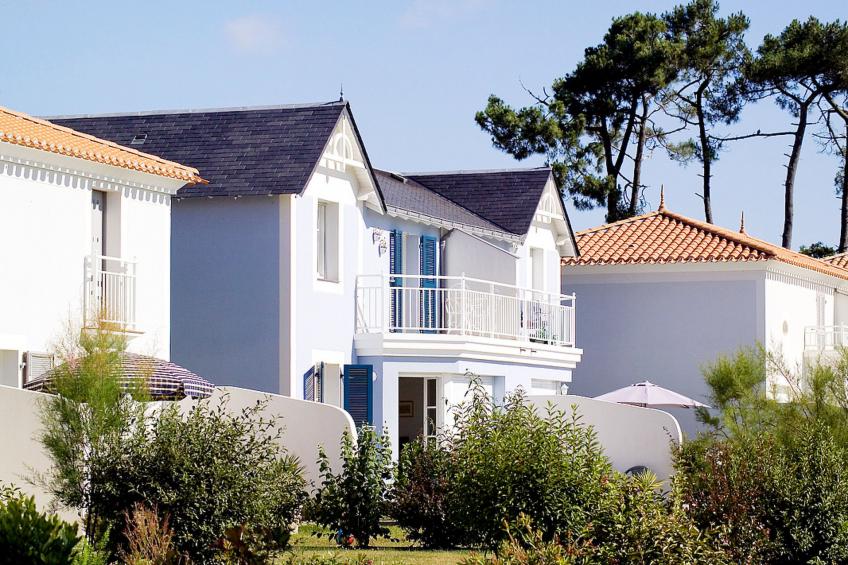 Le Domaine de Fontenelles (SGC210) - foto 15