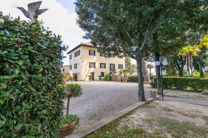 Il Giuggiolo (PGG174) - foto 57