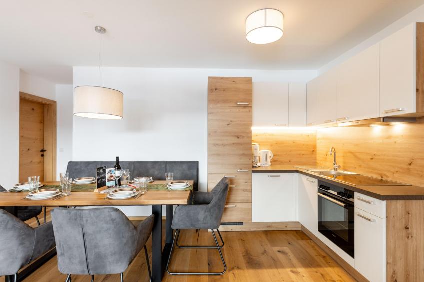 Lärchenhof Top 202 - foto 4