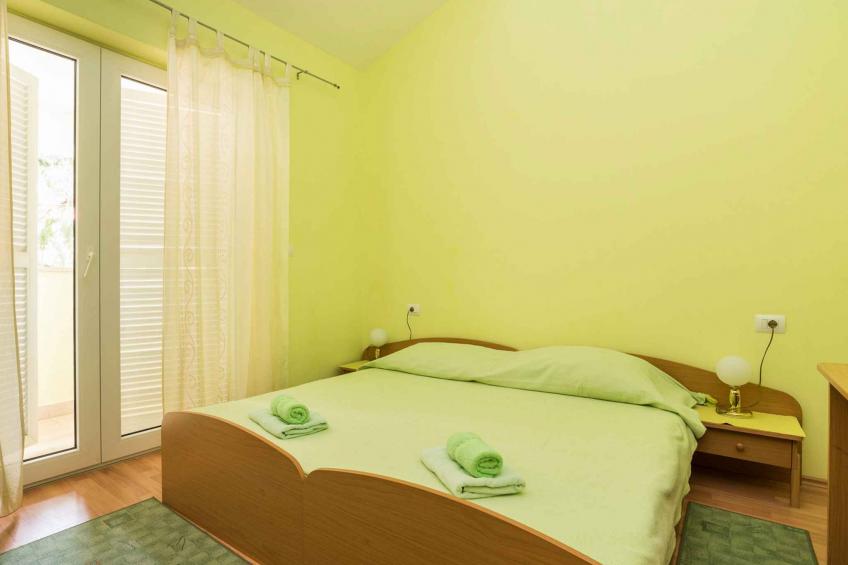 Ferienwohnung mit Klimaanlage und Pool - BF-MJ9D8 - foto 13