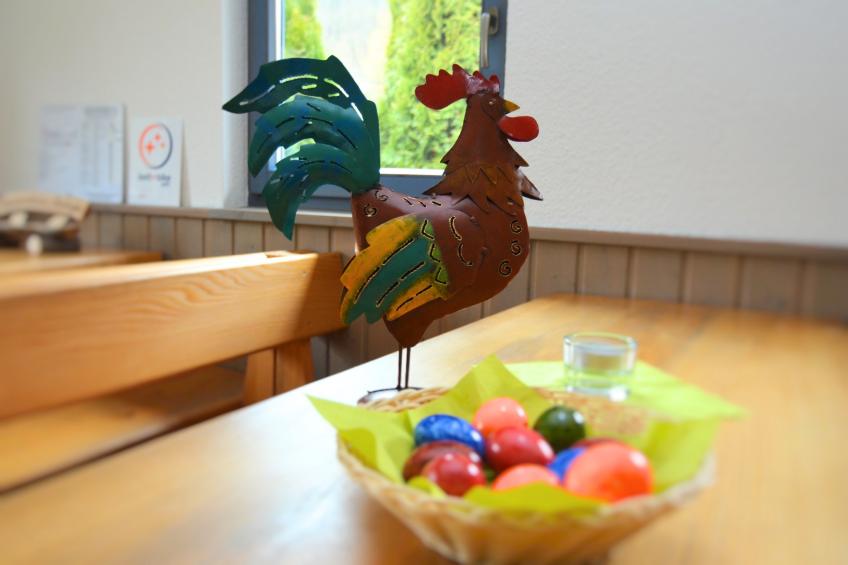 Am Ferienbauernhof - foto 5