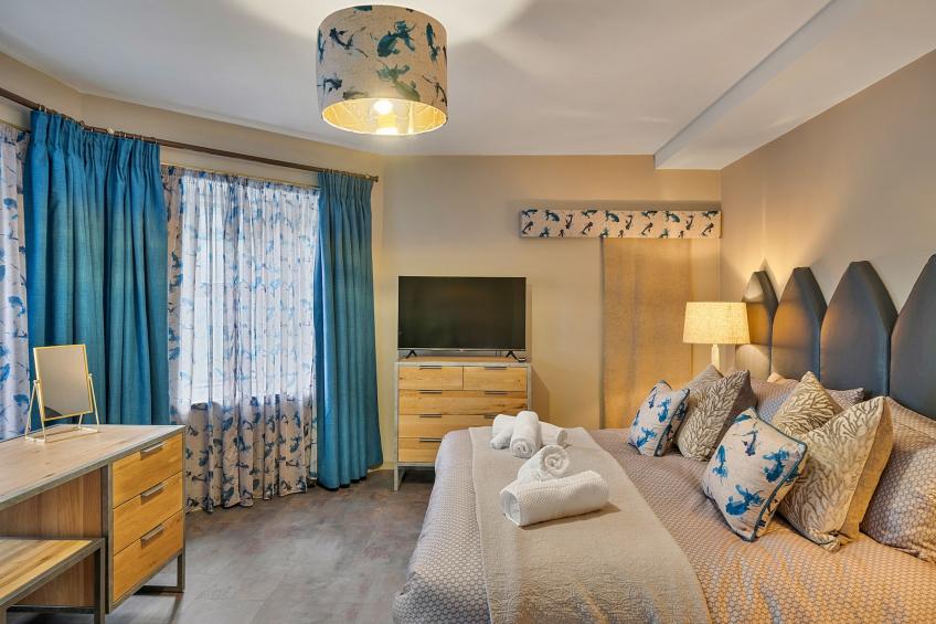 Towan House - foto 16