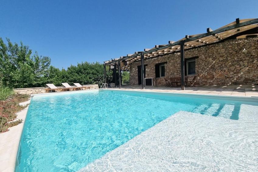 Villa Leonida - foto 16