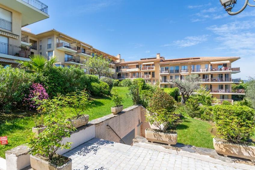 Eden Parc - foto 35