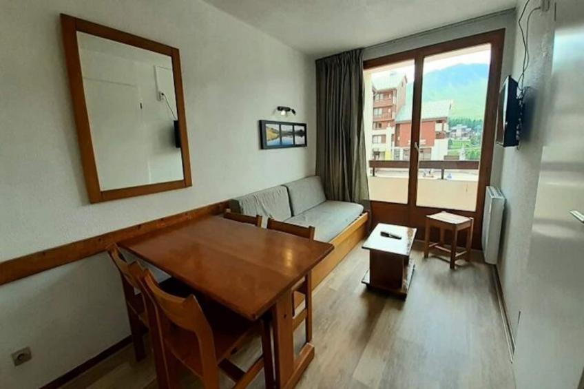 Résidence Les Drus - foto 2