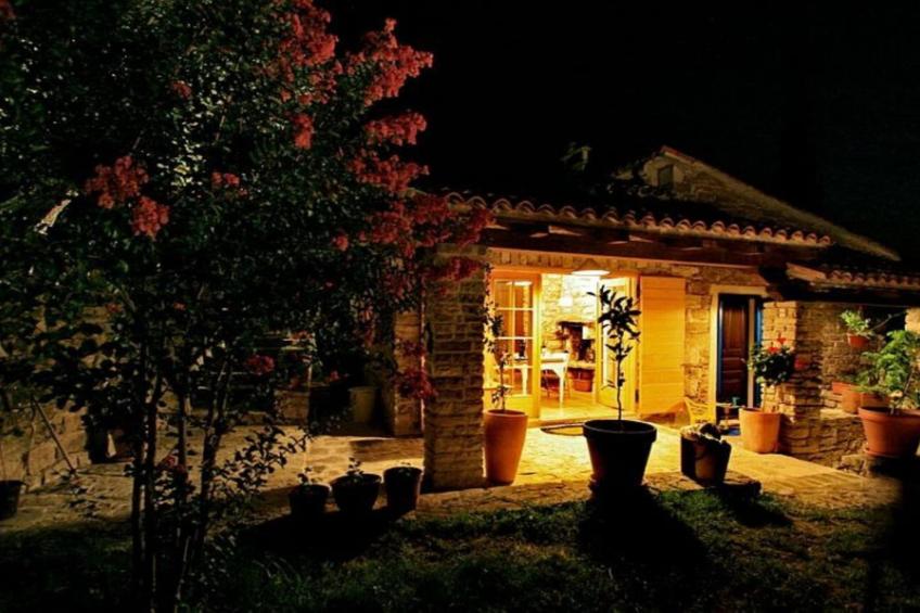 Villa Bella - Two Bedroom House - foto 19