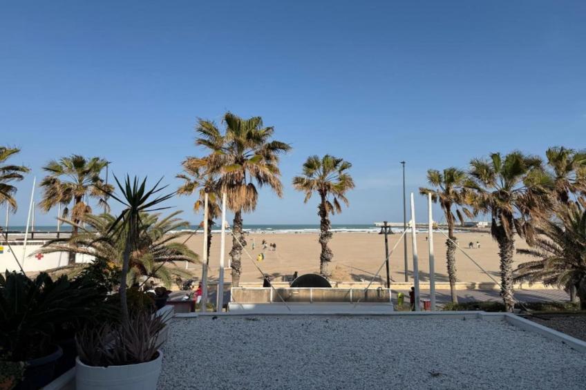 La Villa Hotel Paradise Mountain - foto 25