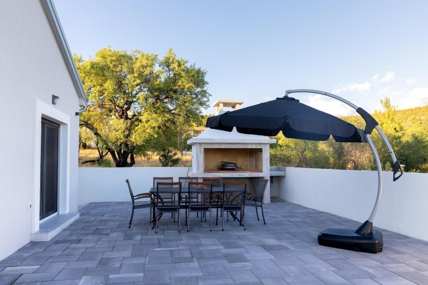 HOLIDAY HOME NENA - foto 4