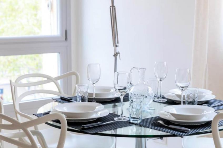 Appartement Limas - - foto 8