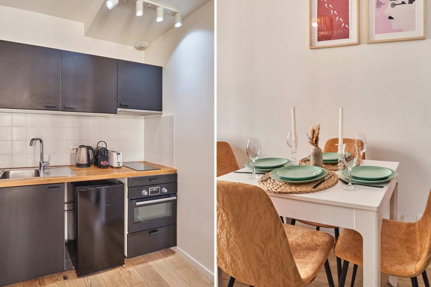 BILLANCOURT 202 NEW - foto 17