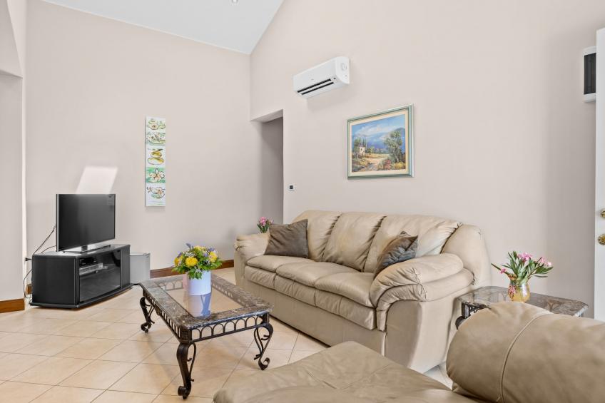 Susan & David - foto 3