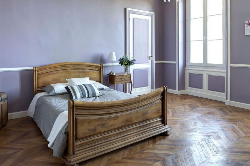 Schloss mit Überlaufpool an der Dordogne - foto 5