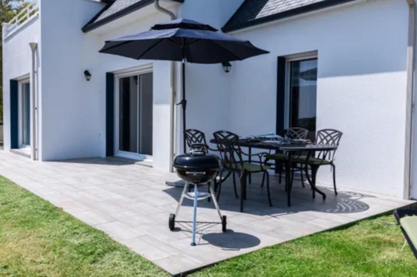 Villa DUXCAAR - foto 5