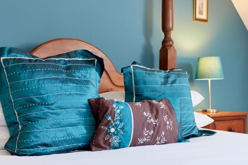 Meadow View - foto 21