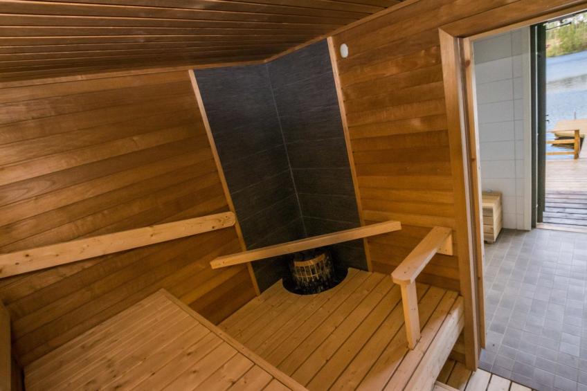 Tähtiranta - foto 14