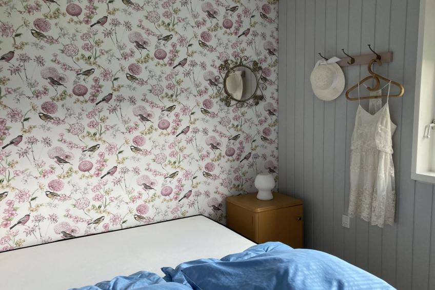 "Rikulf" - 150m from the sea - foto 10