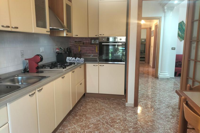 Zopito's House by Holiday World - foto 5