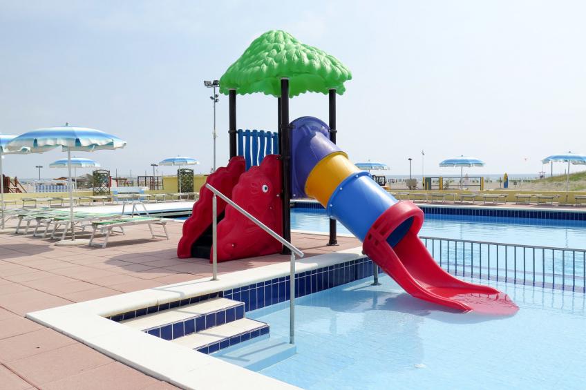 Rosolina Mare Club - foto 14