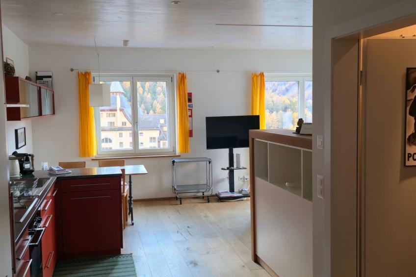 Studio Melchior - foto 2