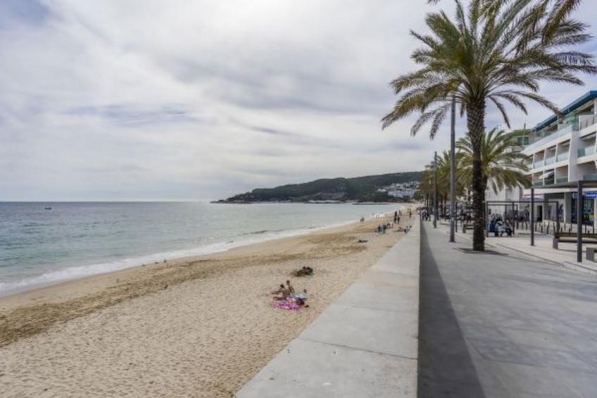 Sesimbra Prime Apartment - foto 53