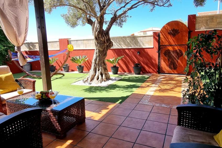 Casa Balimar - foto 46