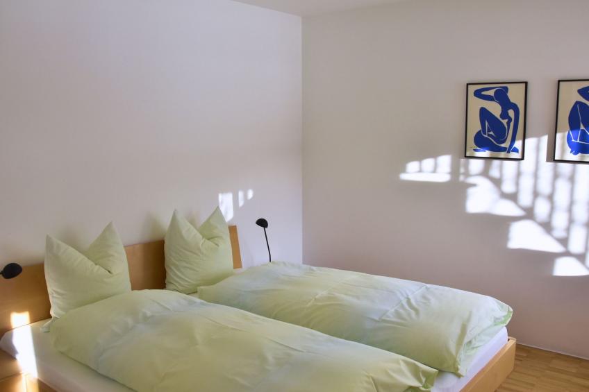 La Solina Rossi - foto 13