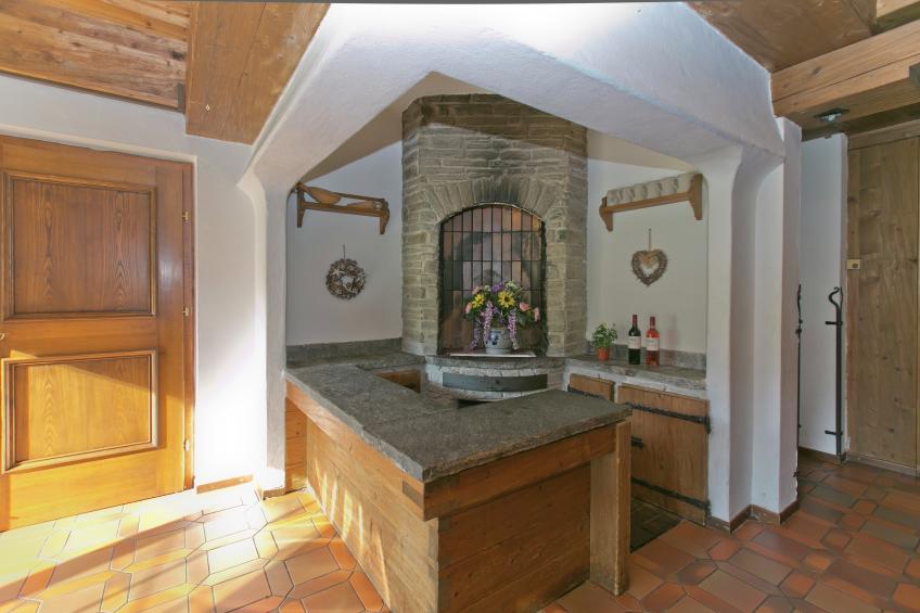 Forellenhof - foto 14