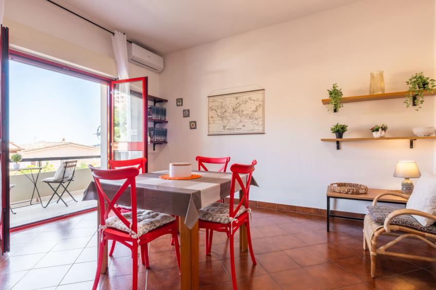 Appartamento Sala - foto 6