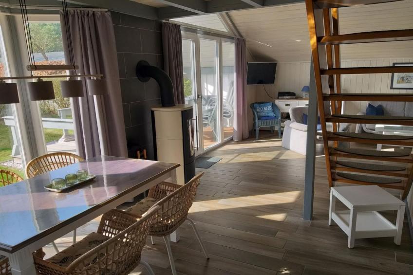 FH Wildgans Comfort Nr 136 - foto 10