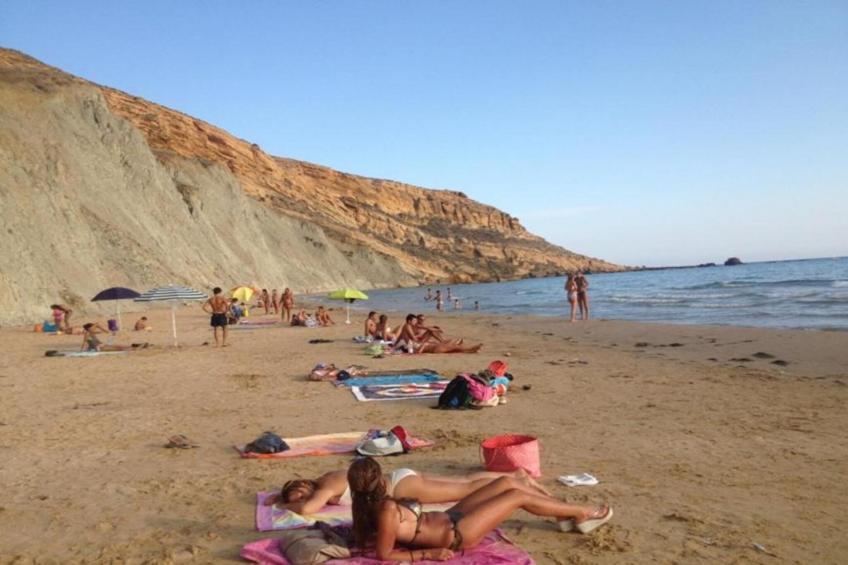 Appartamento Primo Piano - foto 28