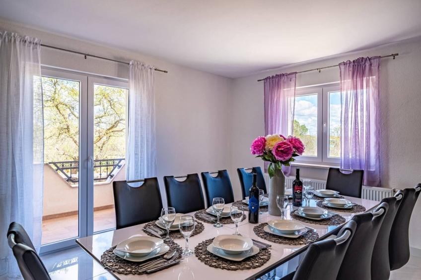 Luxury Villa Escape - foto 5