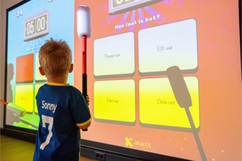 Module Special 6 personen - foto 12