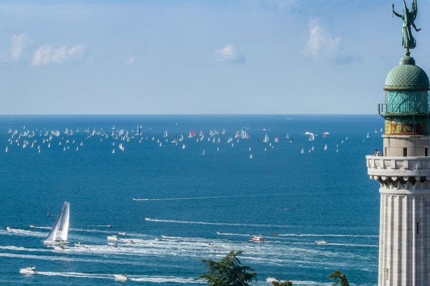 Hermada Aufenthalte in Duino - foto 27